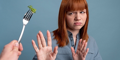 Yeme Bozuklukları Vaka Örnekleriyle Ele Alındı