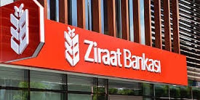 ZİRAAT BANKASI 770 PERSONEL ALACAK