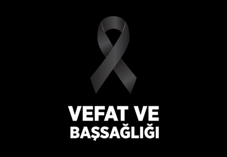 VEFAT VE BAŞSAĞLIĞI 05.09.2024 (1)