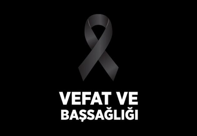 VEFAT VE BAŞSAĞLIĞI 11.09.2024 (1)