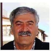 YAZAR : ALİ OĞUZ