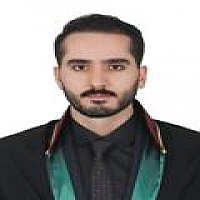 YAZAR - AV. ALİ DEMİR