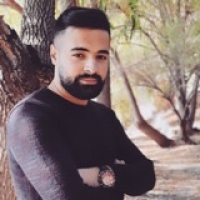 YAZAR-ŞAİR MİRAÇ DOĞAN