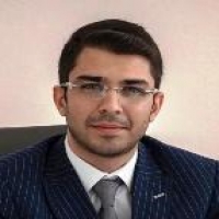 EĞİTİMCİ-YAZAR MEHMET DAĞ